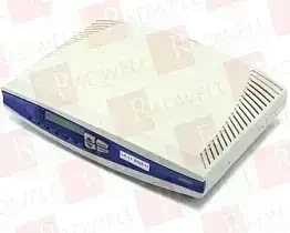 Клемма Артикул 1204025L1 от производителя ADTRAN