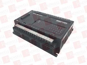 Модуль / стойка ПЛК Артикул IC609SJR114 от производителя FANUC