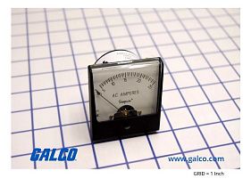 Simpson Electric 02609