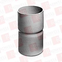 Труба и муфта Артикул E442T от производителя ABB THOMAS & BETTS