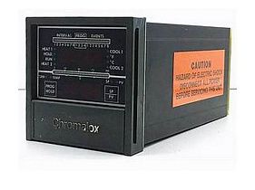 Chromalox 2030-22844