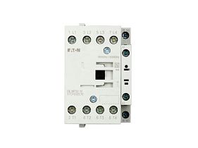 Cutler Hammer, Div of Eaton XTCF045C10Y