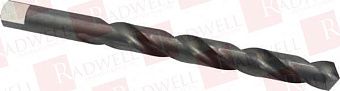 Сверло Артикул 47524 от производителя CHICAGO LATROBE