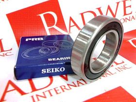 Подшипник Артикул 60082RS от производителя JTEKT