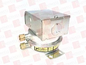 Артикул AP4067 от производителя TRIDELTA