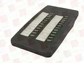 Сплиттер  Артикул 108544511 от производителя AVAYA