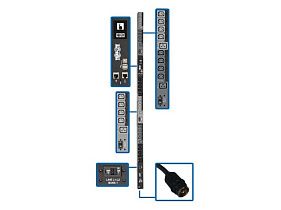 Tripp-Lite PDU3EVNR6H50