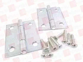 Аппаратное обеспечение Артикул N227-249 от производителя NATIONAL HARDWARE