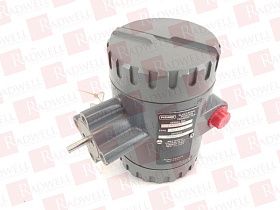 Приемопередатчик Артикул 42112 от производителя EMERSON