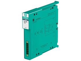 Pepperl Fuchs LB4002A2