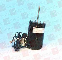 Двигатель Артикул HC 30GB 231C от производителя MAGNETEK