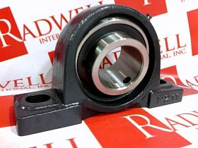 Подшипник Артикул UCP211-32-S от производителя JTEKT