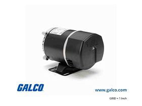 Marathon Electric 5KC39HN2888X