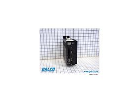 GE IC800SSI107RP2-CE