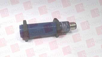 Ультразвуковой датчик  Артикул SM850A2400 от производителя TELEMECANIQUE SENSORS