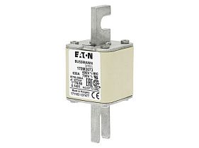 Bussmann 170M3073