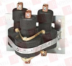 Реле / розетка Артикул 3100NO-120A от производителя MDI