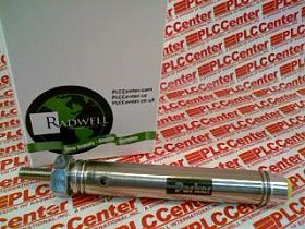 Пневматический цилиндр Артикул WD426178-F от производителя PARKER