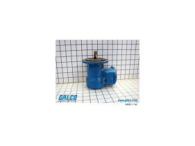 Baldor-ABB Motors 601A223-3