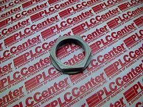 Гайка / болт / шатун / шайба Артикул 262573 от производителя CAPRI