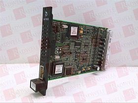 Плата ПК Плата ПЛК / дополнения к  плататам Артикул A413187D от производителя METSO AUTOMATION