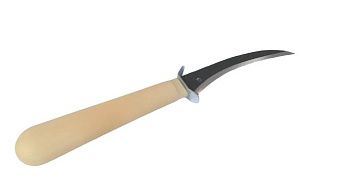 MK39141 Нож/Бритва/Коробкорез от EVERHARD