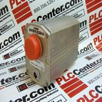 Термометр  Артикул 92,498 от производителя MINOLTA