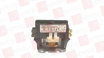 Пускатель Артикул 3100-20Q1842UU от производителя TYCO