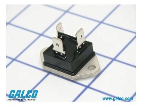 Sanrex-Sansha Electric Manufacturing TG35F40