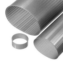 Ремень зубчатый синхронный SPEED CONTROL T10-530-16, полиуретан