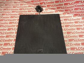 Противоскользящий коврик  Артикул LI21651611 от производителя LARCO