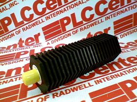 Модуль вспомогательных приборов для тестирования / измерительных приборов Артикул 75-A-MFN-06 от производителя BIRD TECHNOLOGIES