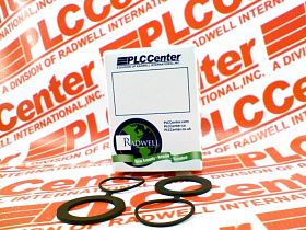 Уплотнитель SEAL 695702037 Honeywell