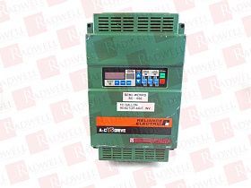 Привода Артикул 2GC41002 от производителя ASEA BROWN BOVERI