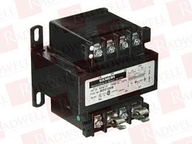 Трансформатор для цепи управления Артикул MT0100B от производителя SIEMENS