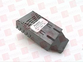 Радиоприемник  Артикул AFBR-5803AZ от производителя BROADCOM