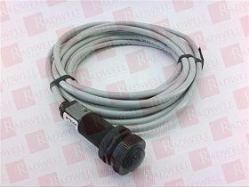 Фотоэлектрический датчик Артикул SMT-8600-PG-5M от производителя TELCO