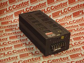 Источник питания Артикул UNI-30H от производителя POWER MATE TECHNOLOGY CO