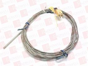 Термопара / РТД Артикул 2-5026-148-00-0 от производителя ELECTROVERT