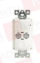 Бесконтактный выключатель Артикул WOS-MN2T от производителя NSI INDUSTRIES