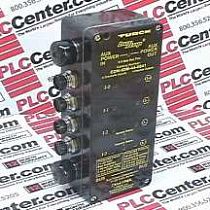 Модуль и концентратор Interbus Артикул CDN-IOM-44-0041 от производителя TURCK