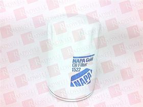 Гидравлический набор Артикул 1522 от производителя NAPA