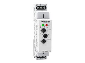 Square D 821TD10HUNI