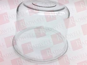 Электрический аксессуар Артикул 200515 от производителя TRI LITE