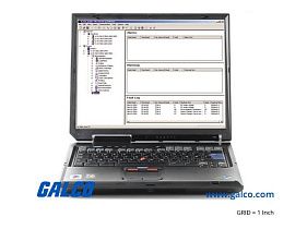 Danfoss Electronics 130B1000