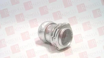 Кабелепровод / соединительный элемент Артикул 663 от производителя TOPAZ ELECTRIC