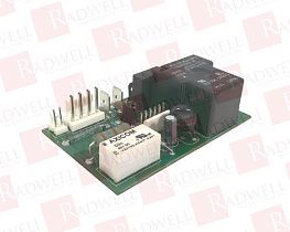 Плата ПК Плата ПЛК / дополнения к  плататам Артикул 4868 от производителя JANCY ENGINEERING