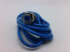 651216-300 Бесконтактный выключатель от VEEDER ROOT