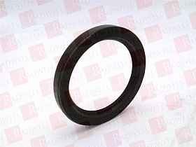 Уплотнение Артикул 0237-09546 от производителя PARKER