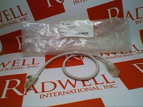 Кабель для подключения ПК и других устройств Артикул L00000E0010 от производителя TELEGARTNER